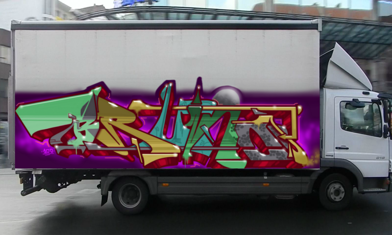 Bombing 1545838296939