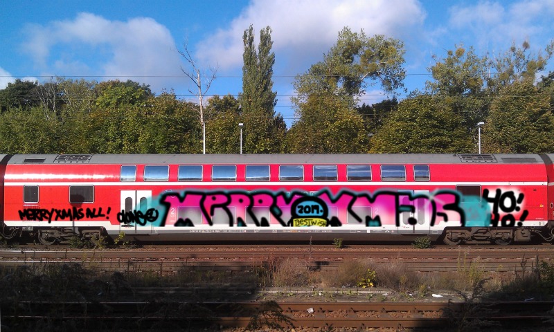 Bombing 1545750292229