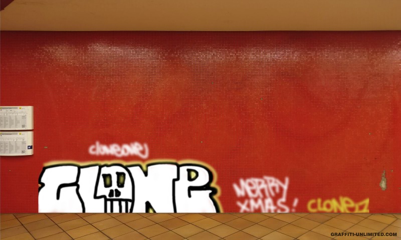 Bombing 1545750990744