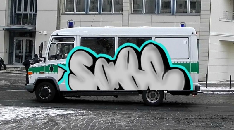 Bombing 1545754800530