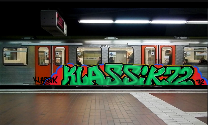 Bombing 1545763888754