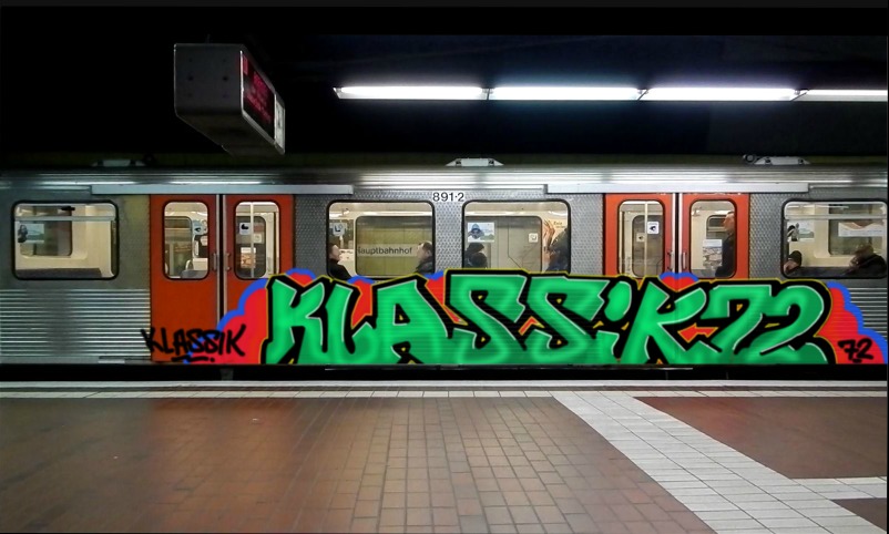 Bombing 1545763888754