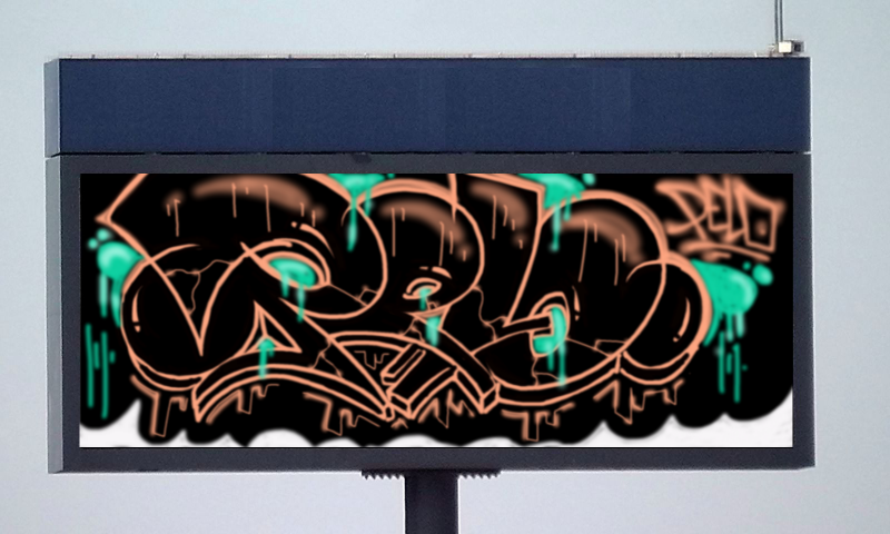 Bombing 1545776572676