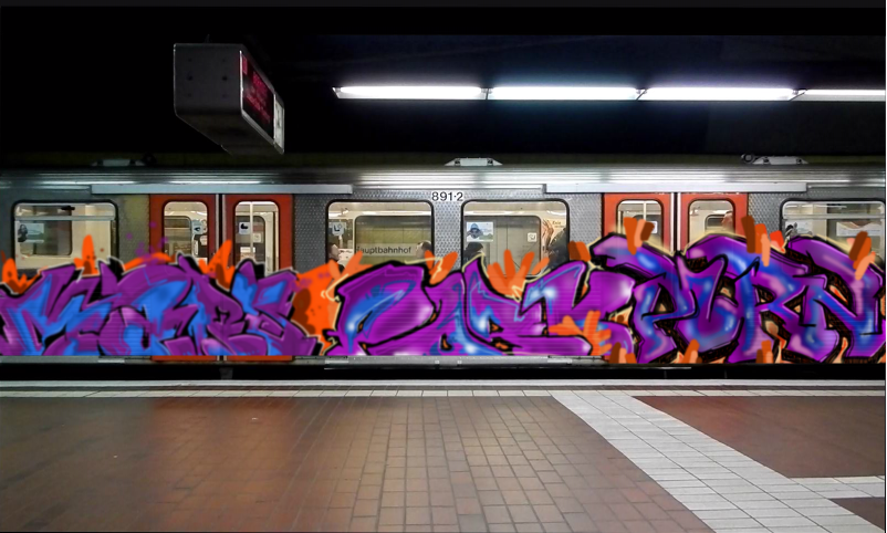 Bombing 1546294399972