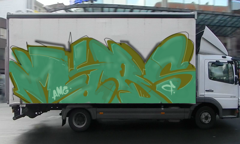 Bombing 1545785261007