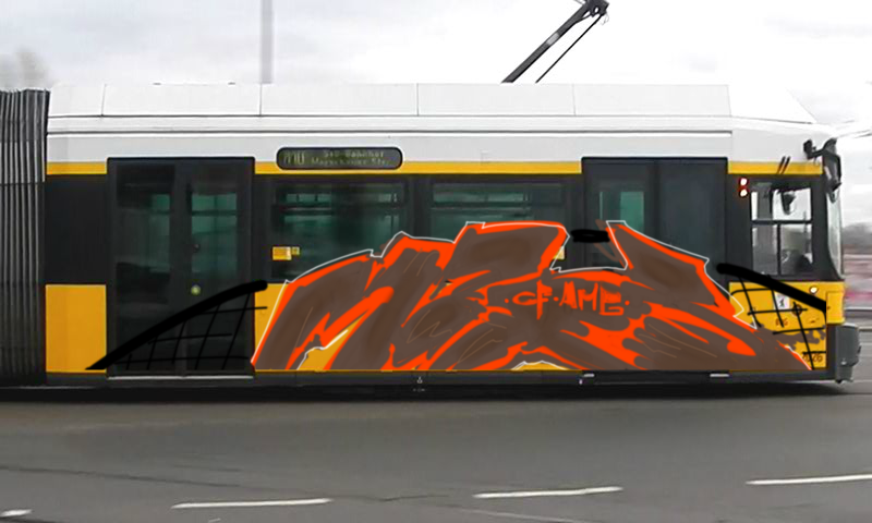 Bombing 1545786000592