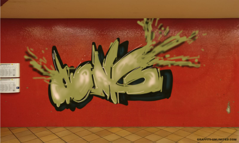 Bombing 1545787314474