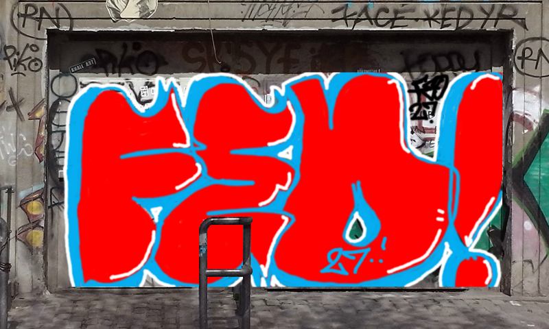 Bombing 1545818297821