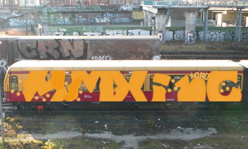 Bombing 1545825591181