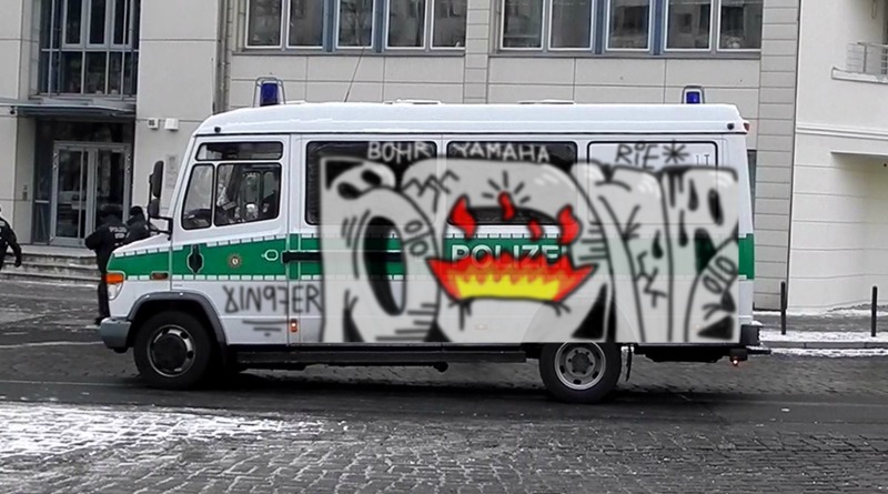 Bombing 1545941955180