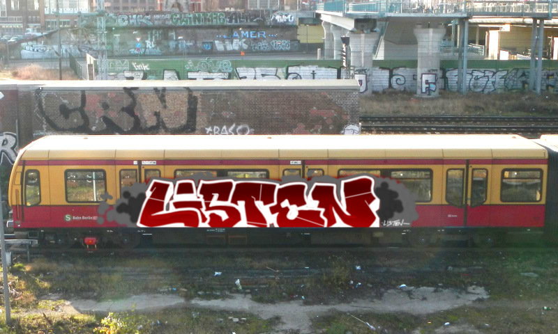 Bombing 1545856090645