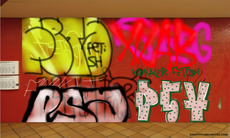 Bombing 1545913797225