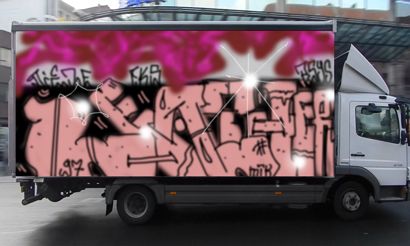 Bombing 1545869868383