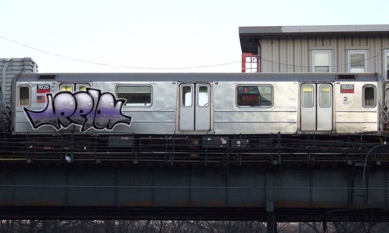 Bombing 1545872976805