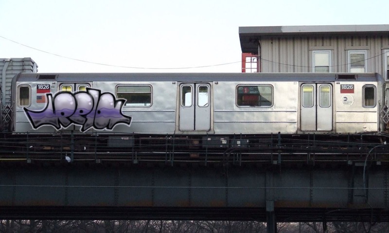 Bombing 1545872976805