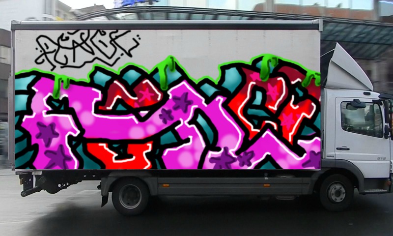 Bombing 1545886606016