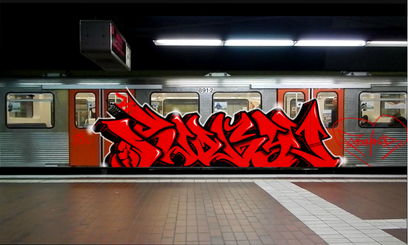 Bombing 1545889620376