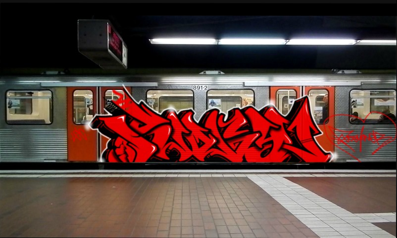 Bombing 1545889620376