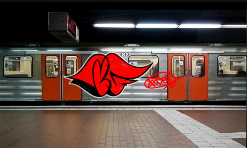 Bombing 1545890584854