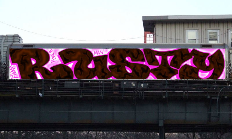 Bombing 1545905339993