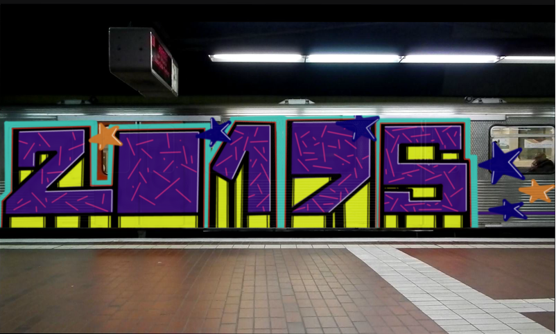 Bombing 1545907360621