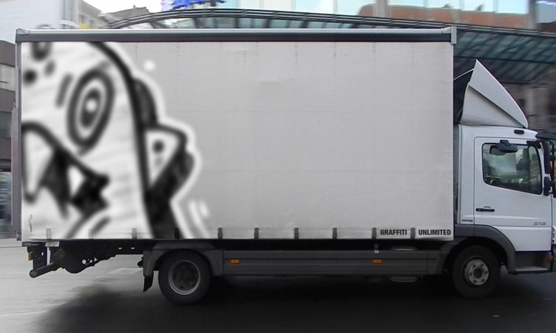 Bombing 1545933009954