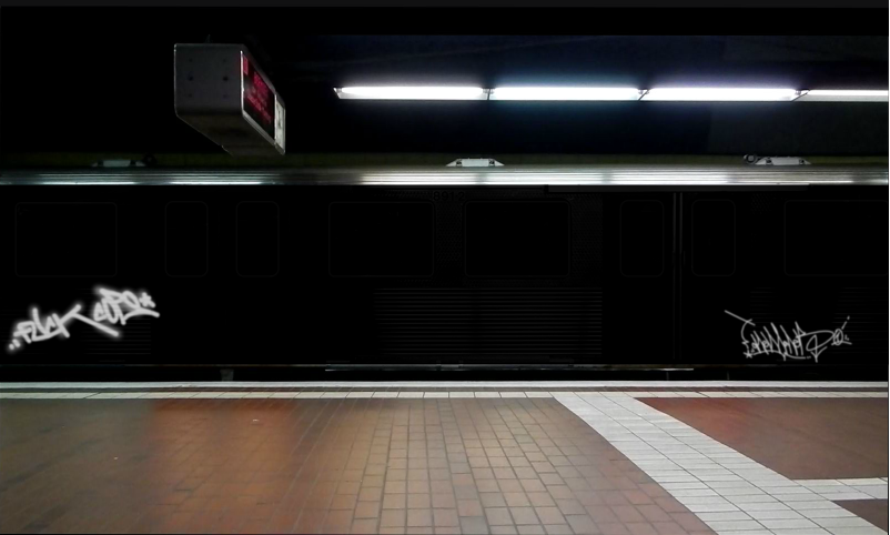 Bombing 1545933044031