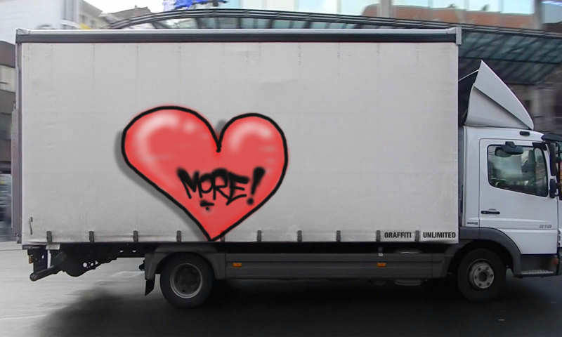 Bombing 1545938187977