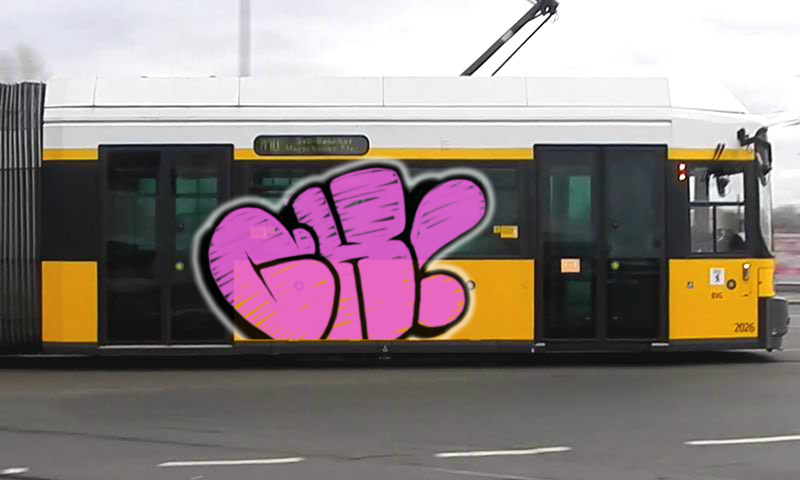 Bombing 1545939035532