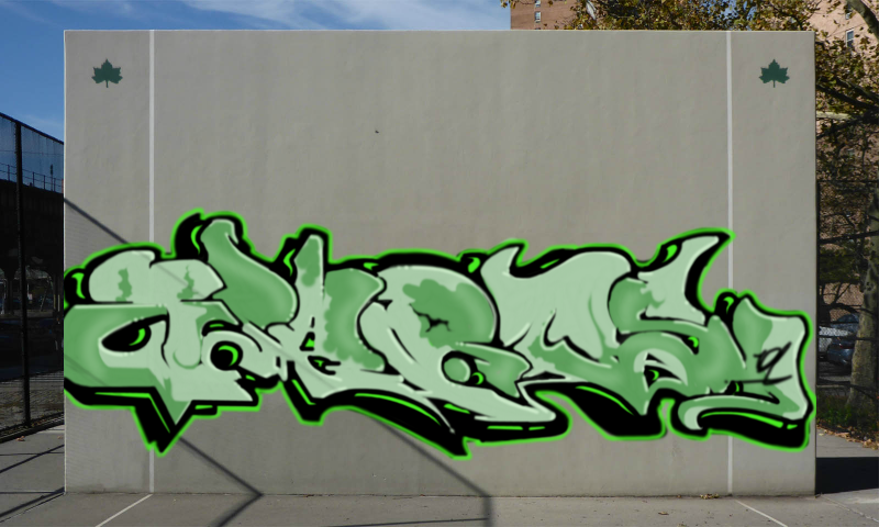 Bombing 1546033059574