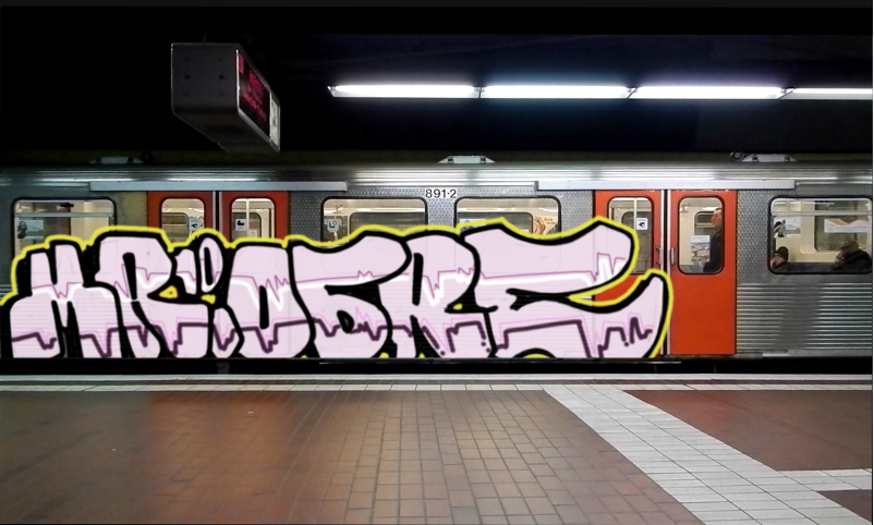 Bombing 1546038113103