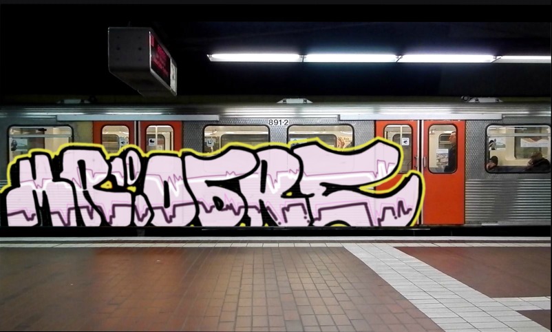 Bombing 1546038113103