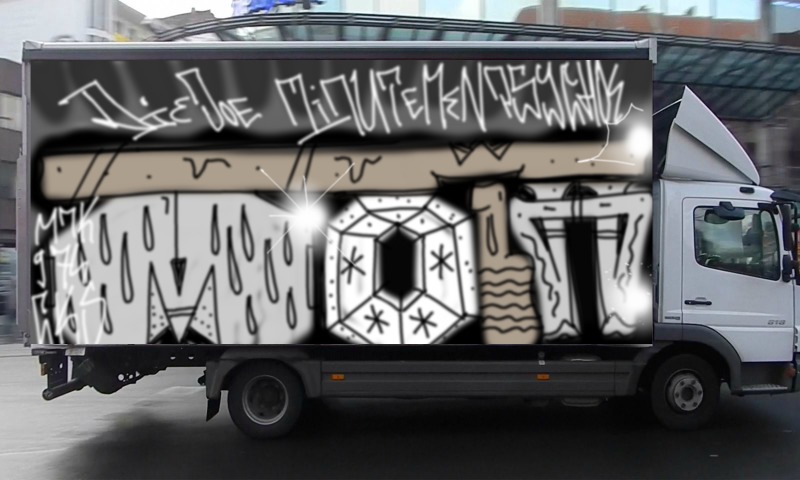 Bombing 1545952944698