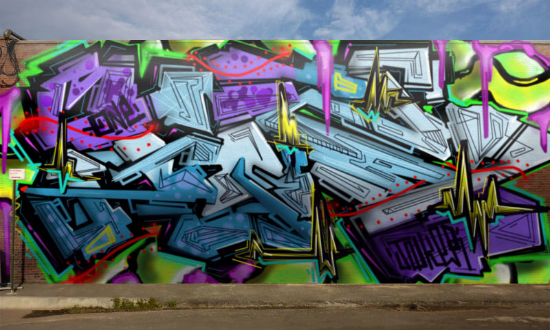 Bombing 1545951746933