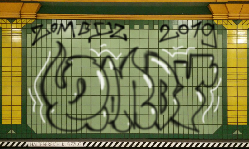 Bombing 1545962153939