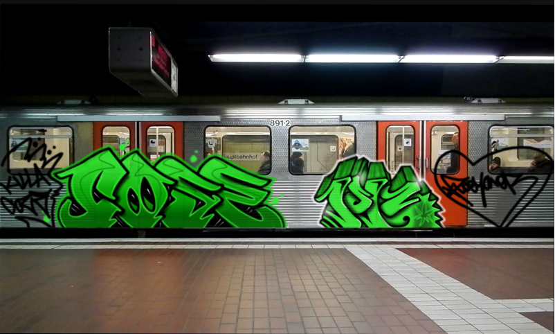 Bombing 1545966551538