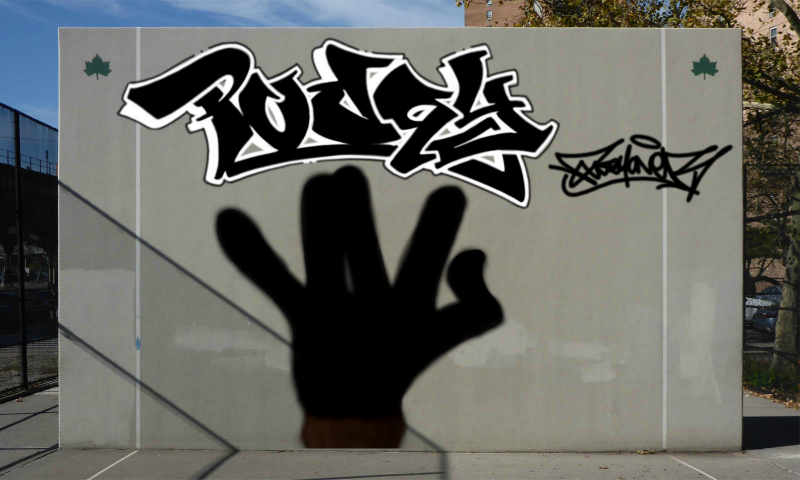 Bombing 1545975685330