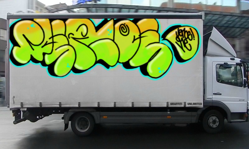 Bombing 1553059458997