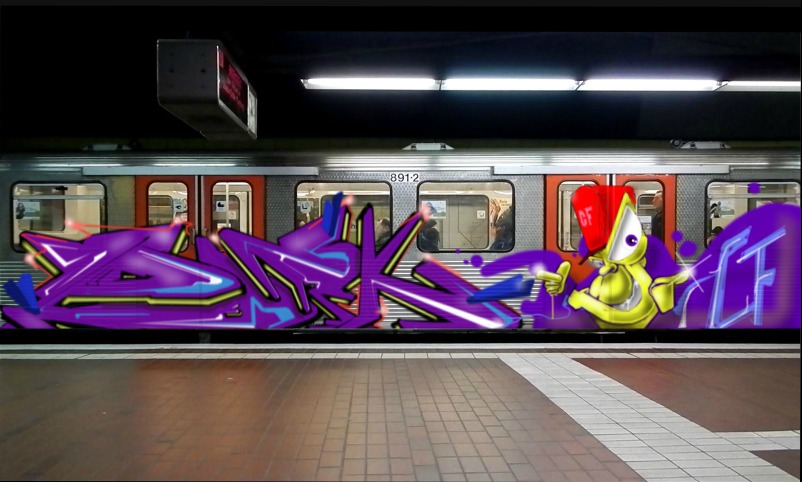 Bombing 1549030893378