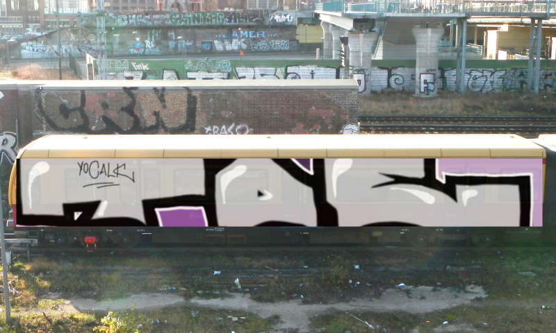 Bombing 1388666556781