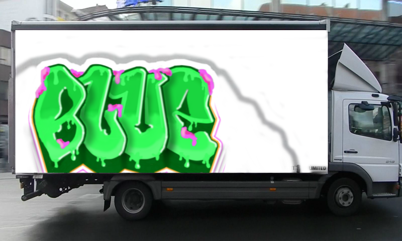 Bombing 1546201552894