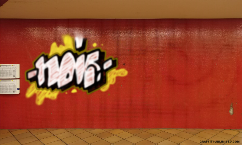 Bombing 1546011451860