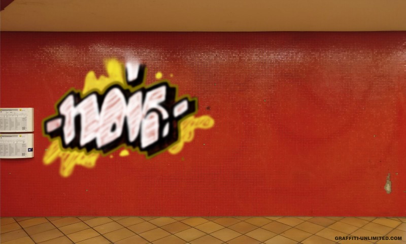 Bombing 1546011451860