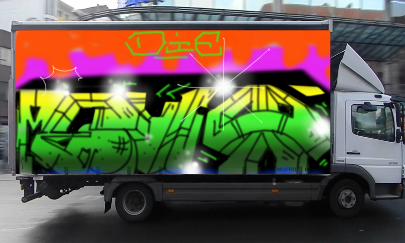 Bombing 1546037604680