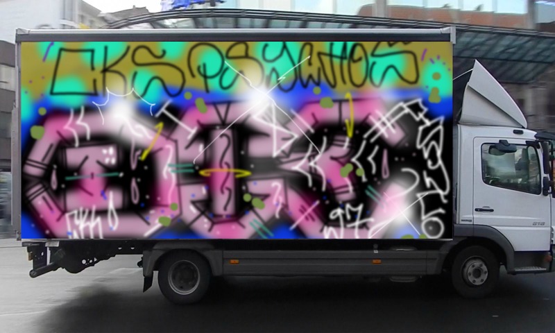 Bombing 1546038347542