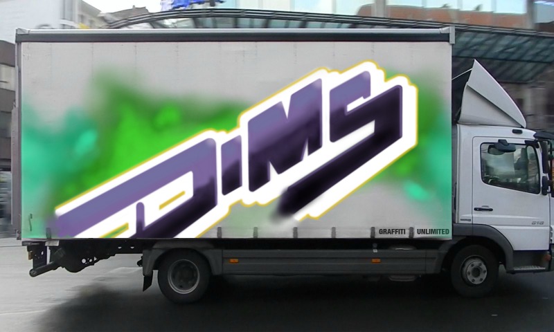 Bombing 1546043838533