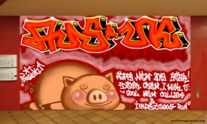 Bombing 1547031240087