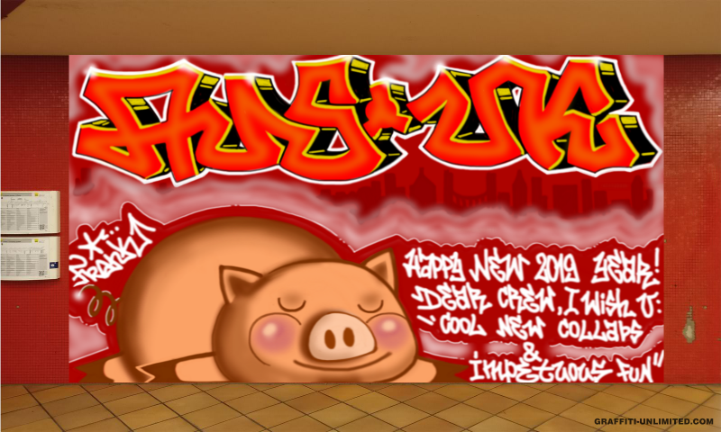 Bombing 1547031240087