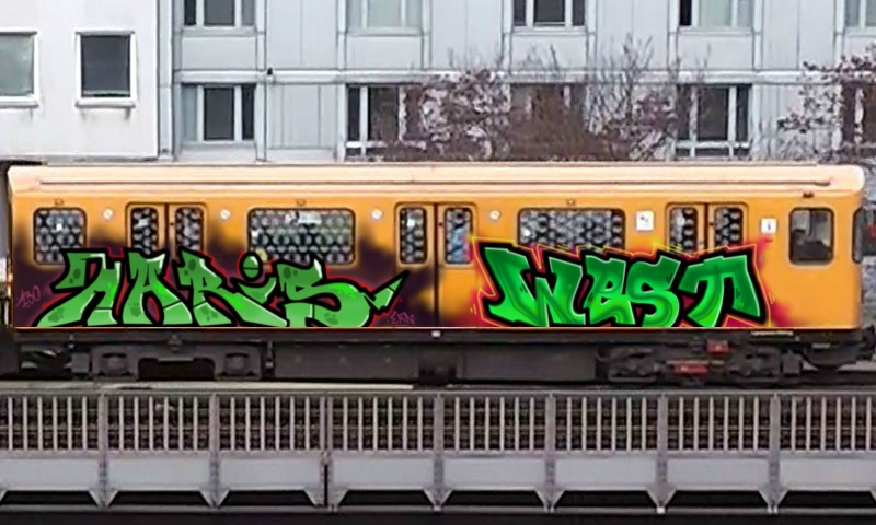 Bombing 1546543598289