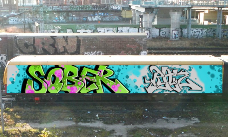 Bombing 1546102775958